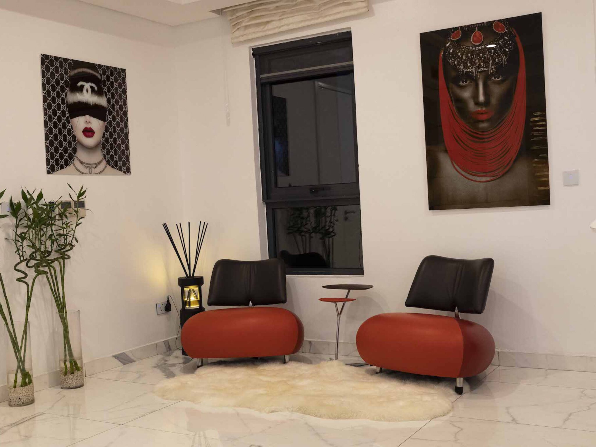 Venture Apartments 03